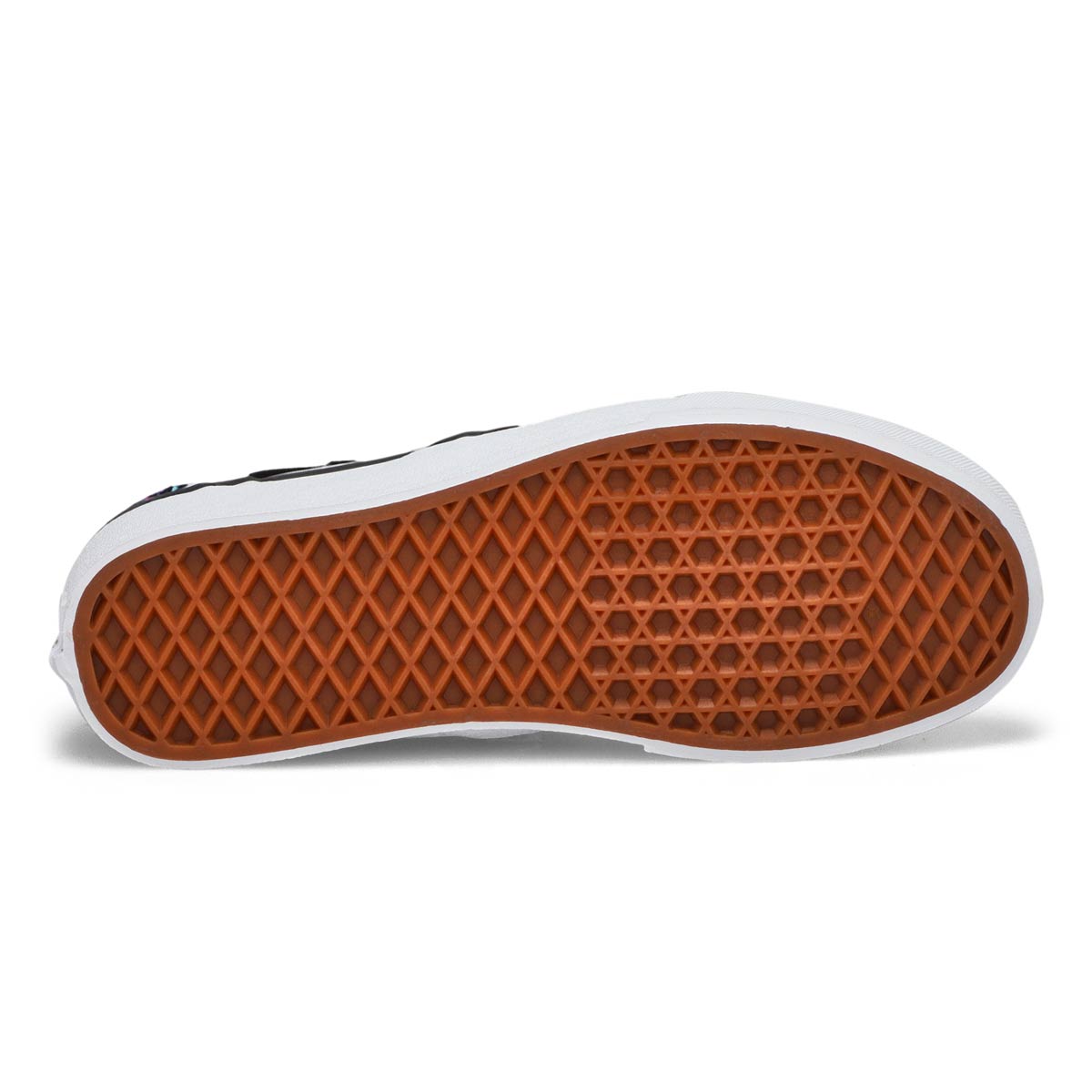 Espadrille ASHER RAINBOW, femmes