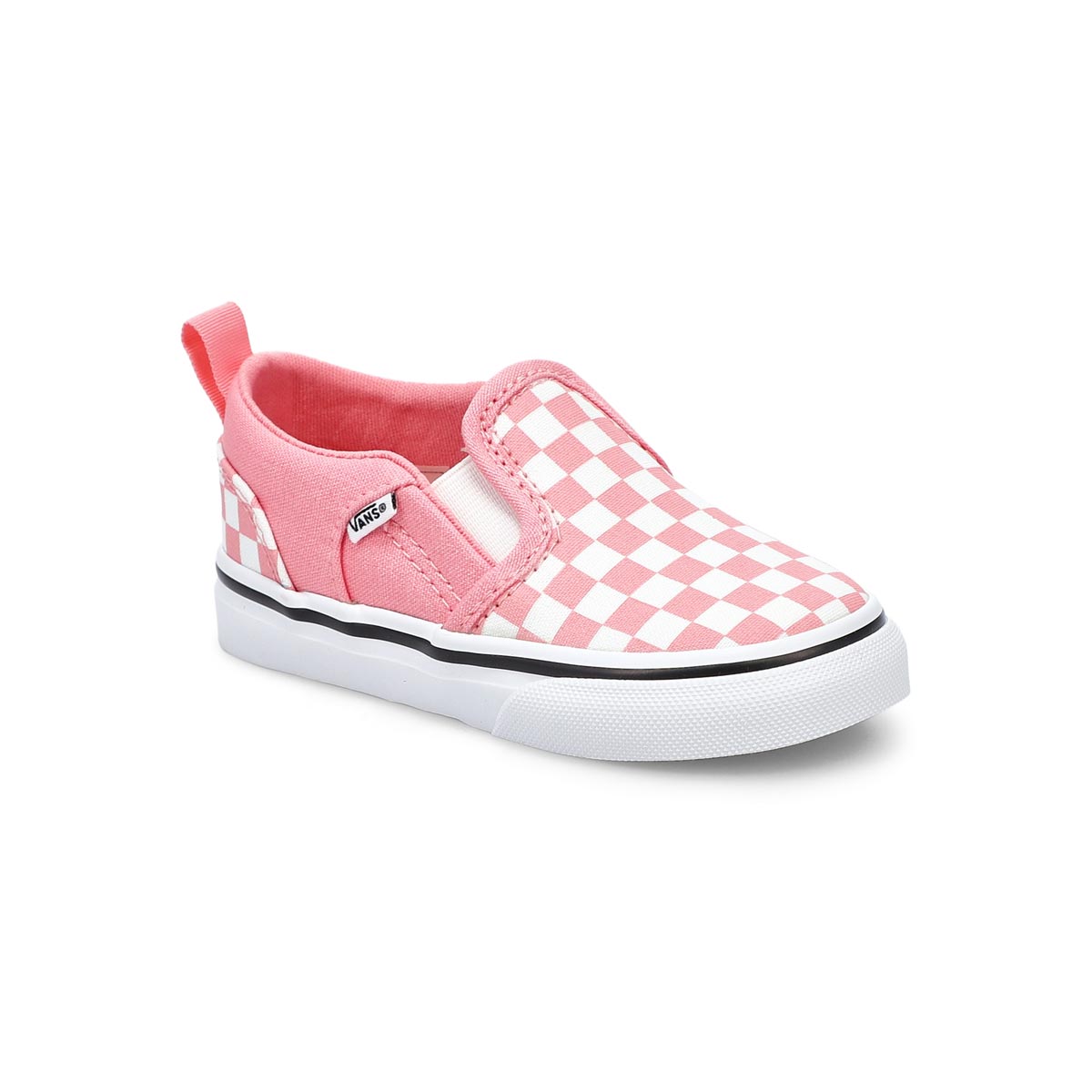 v vans shoes