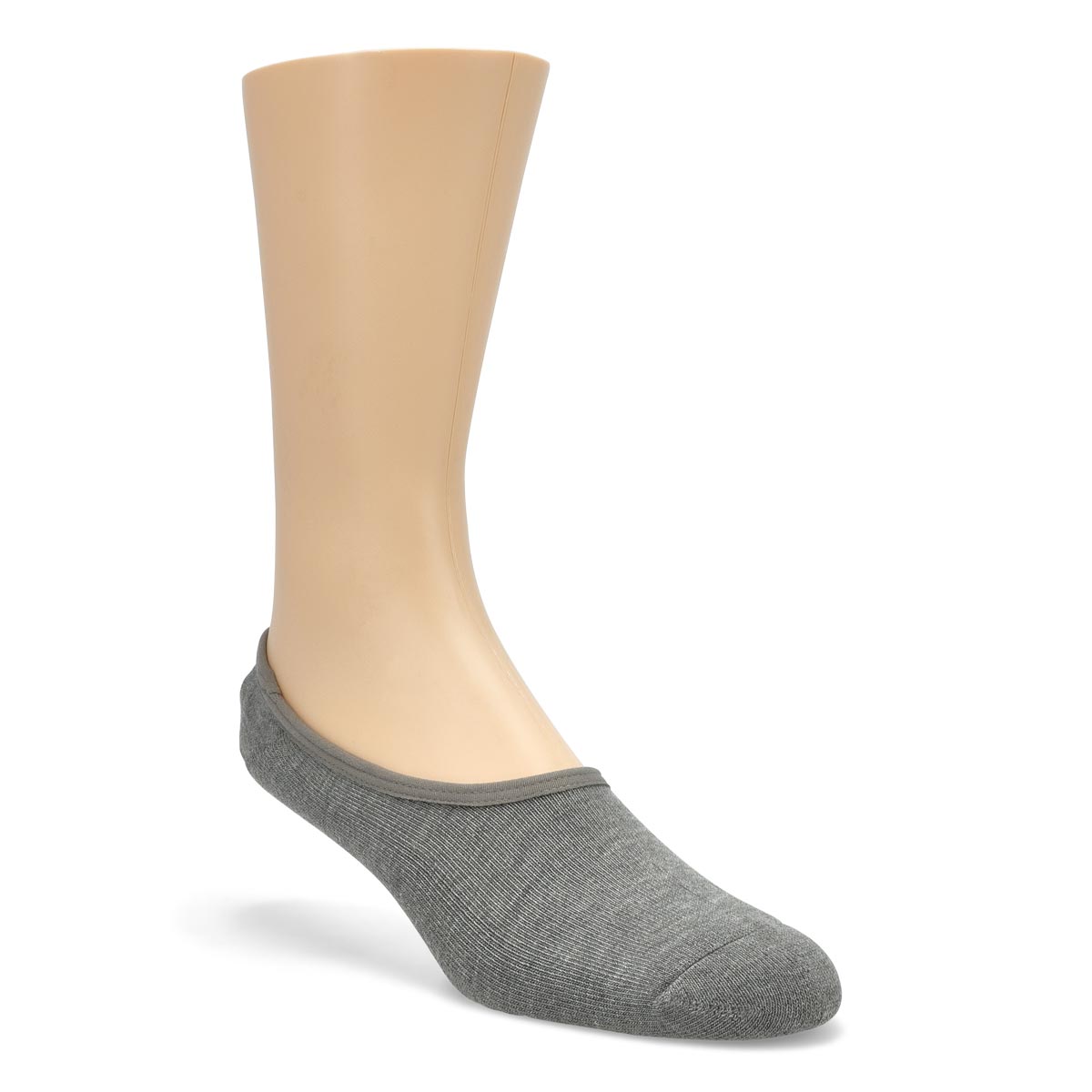 Vans Men's Classic Super No Show Sock 3 pac