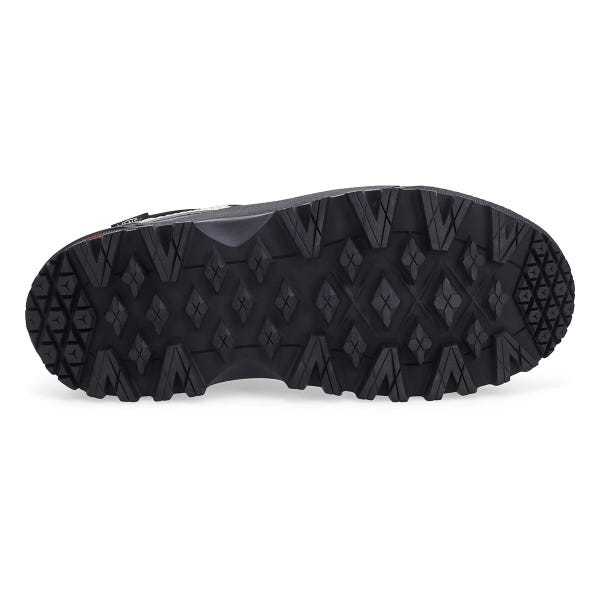 Women's  Standard Low MTE Boot - Black/Turtledove