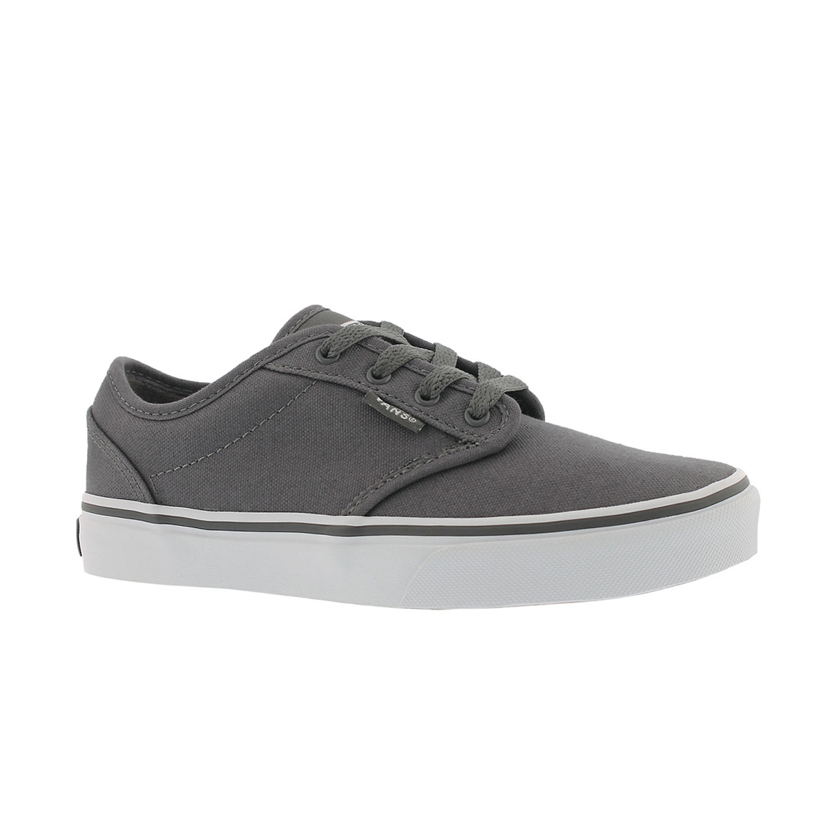 boys atwood vans