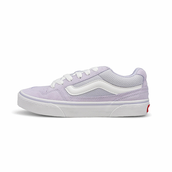 Vans bleu pale new arrivals
