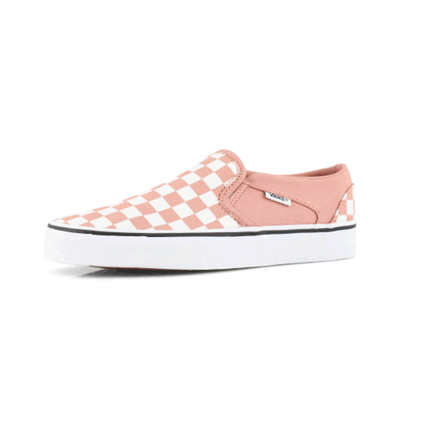 الشيلاجيت النهدي Women's Asher Sneaker - Rose Dawn/White الشيلاجيت النهدي الشيلاجيت النهدي Women's Asher Sneaker - Rose Dawn/White الشيلاجيت النهدي