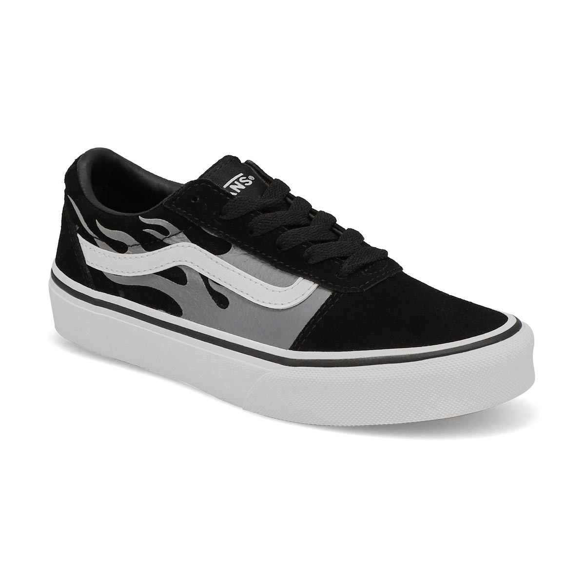 Vans ward boys new arrivals