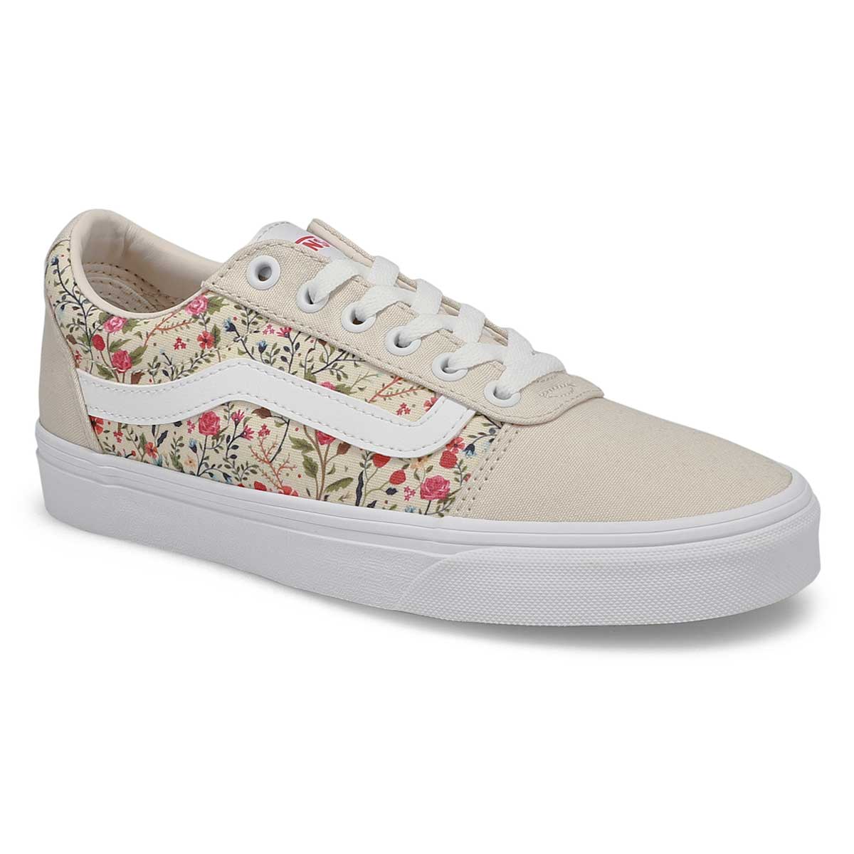 vans slip ons softmoc