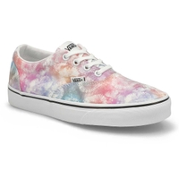 Espadrilles DOHENY HEART TIE DYE, femmes