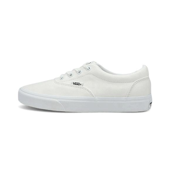 vans doheny sneaker women's