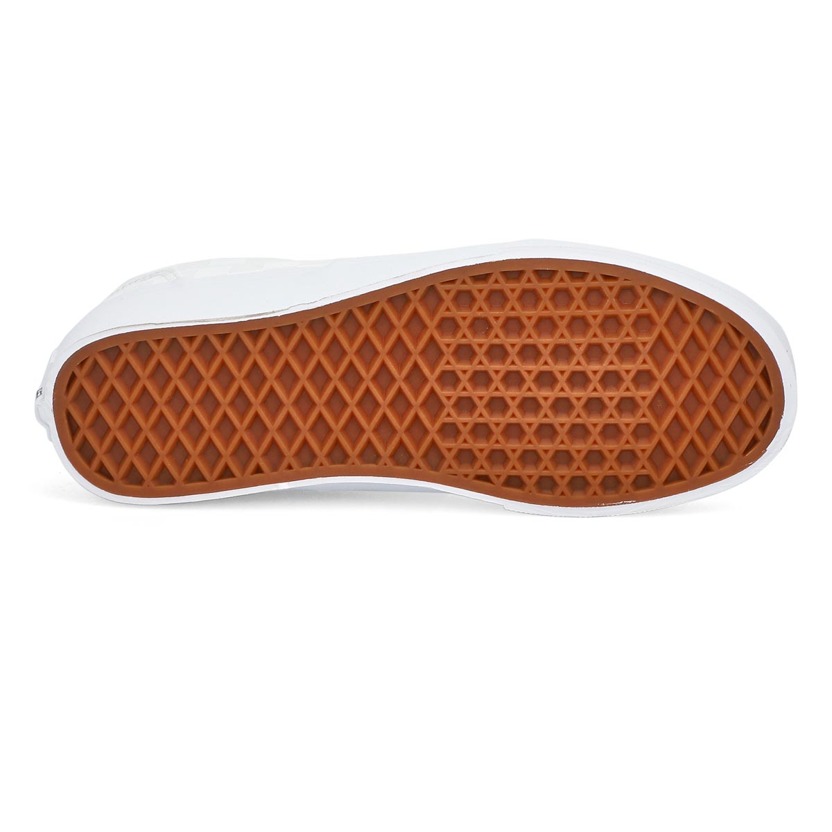 vans doheny women's skate shoes white