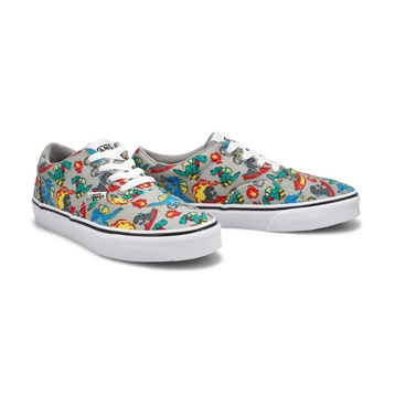 Boys' Doheny Dragon Explorer Sneaker