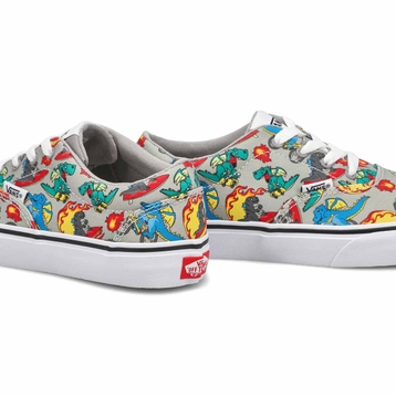 Boys' Doheny Dragon Explorer Sneaker