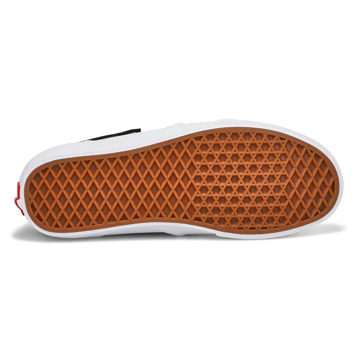 vans mens asher deluxe