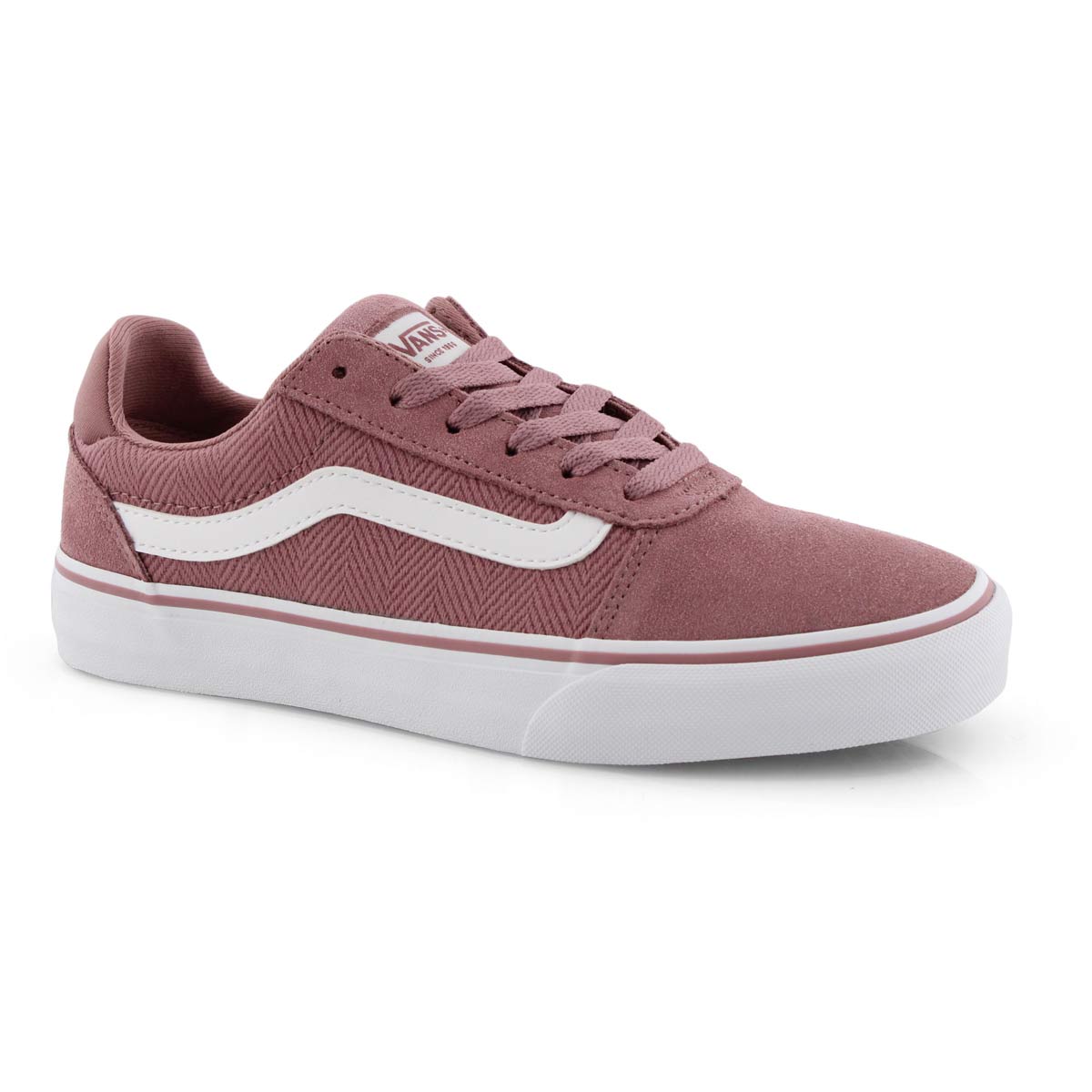 amazon old skool