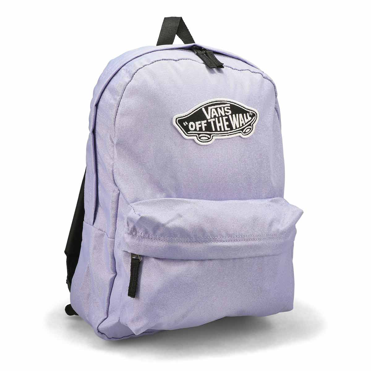 Realm Backpack - Sweet Lavender