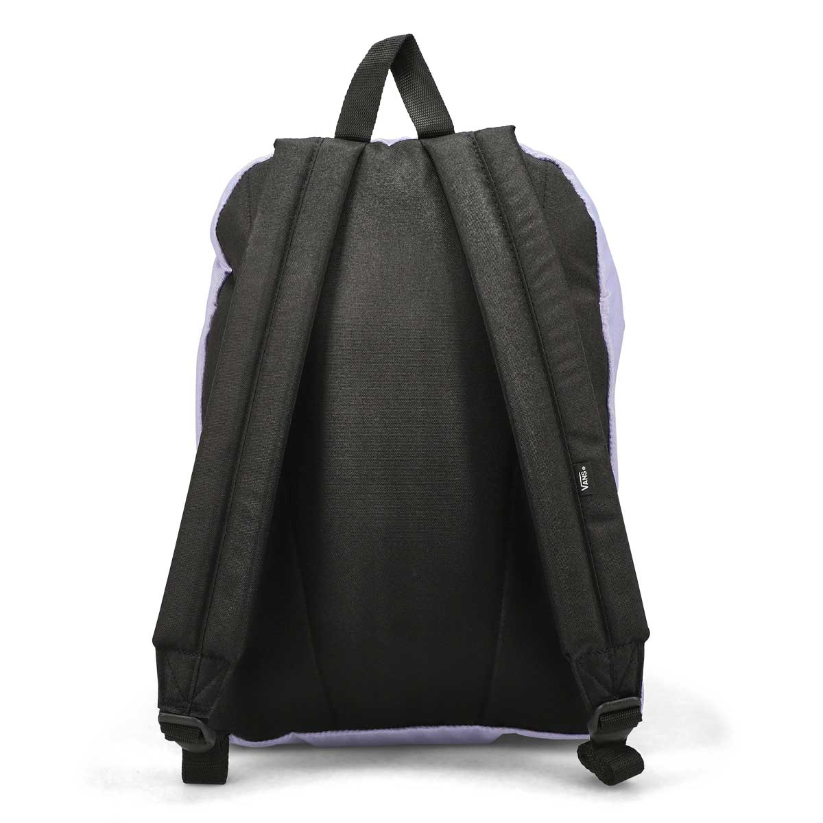 Realm Backpack - Sweet Lavender
