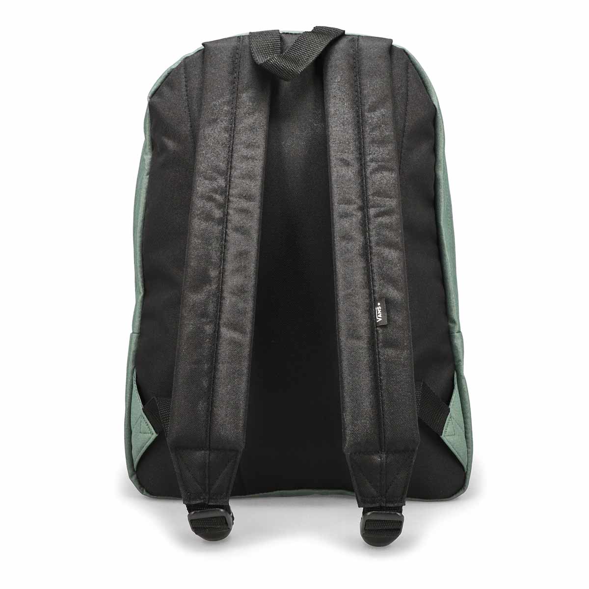 Realm Backpack - Duck Green