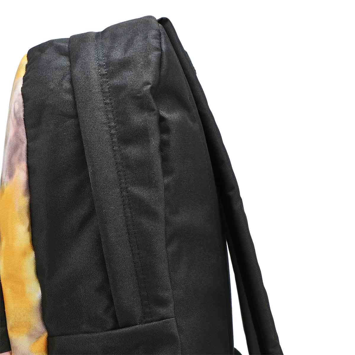 Vans Realm Backpack - Golden Tie Dye