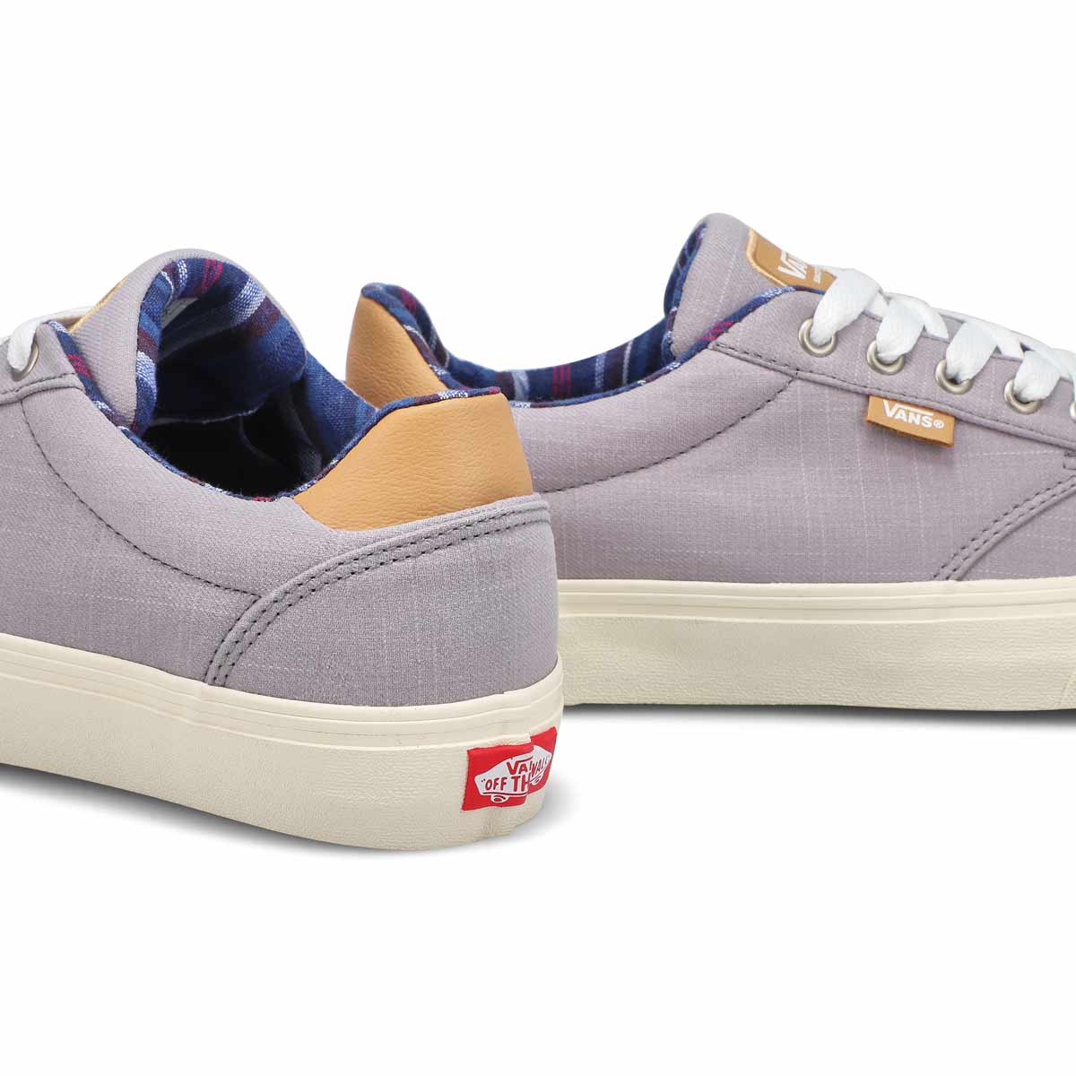 butterfly vans old skool