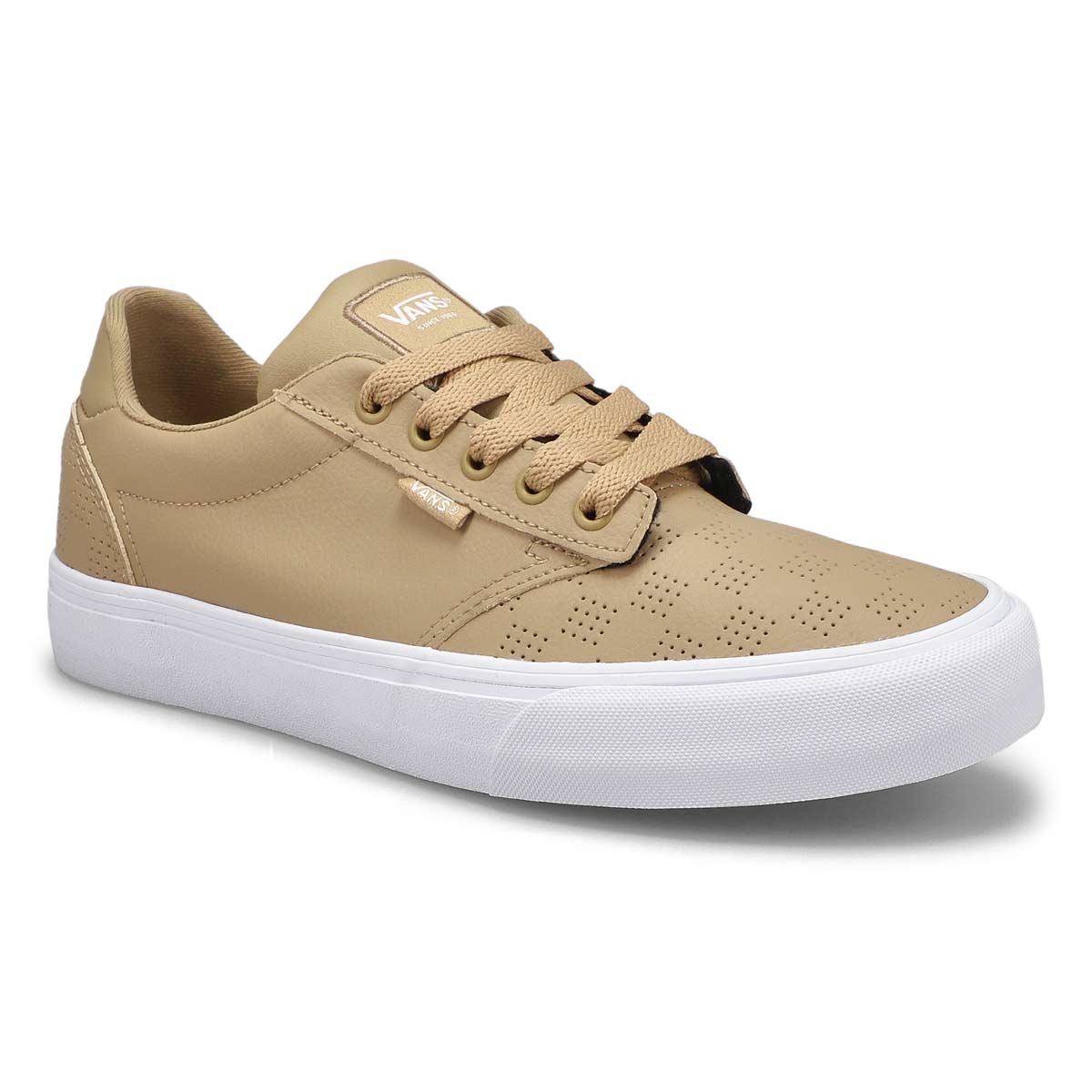 men's atwood deluxe sneaker
