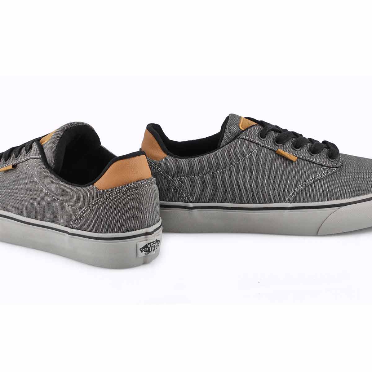 vans atwood 37