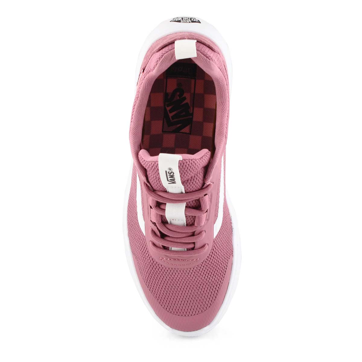 vans cerus rw womens