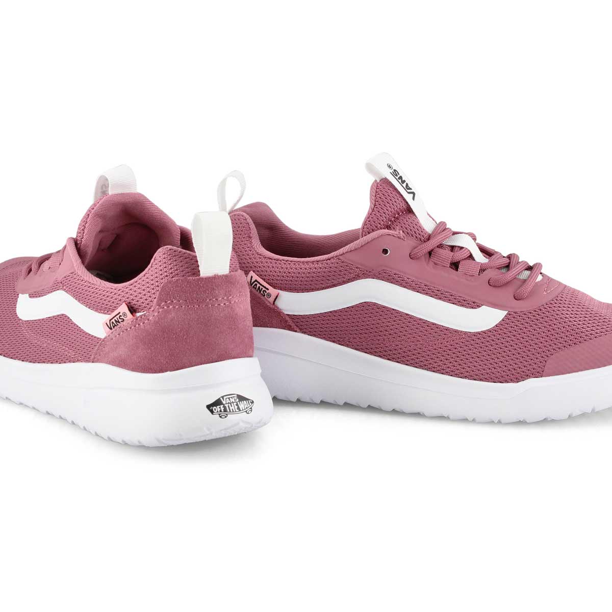 vans cerus rw womens