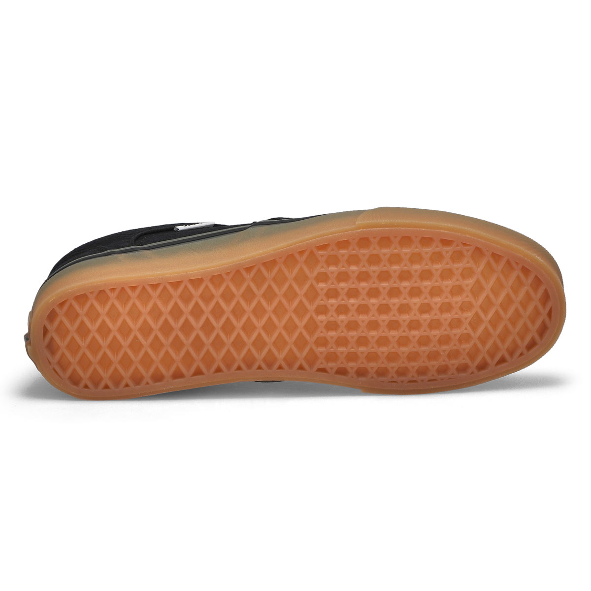 Espadrille ASHER TRANSLUCENT GUM, hommes