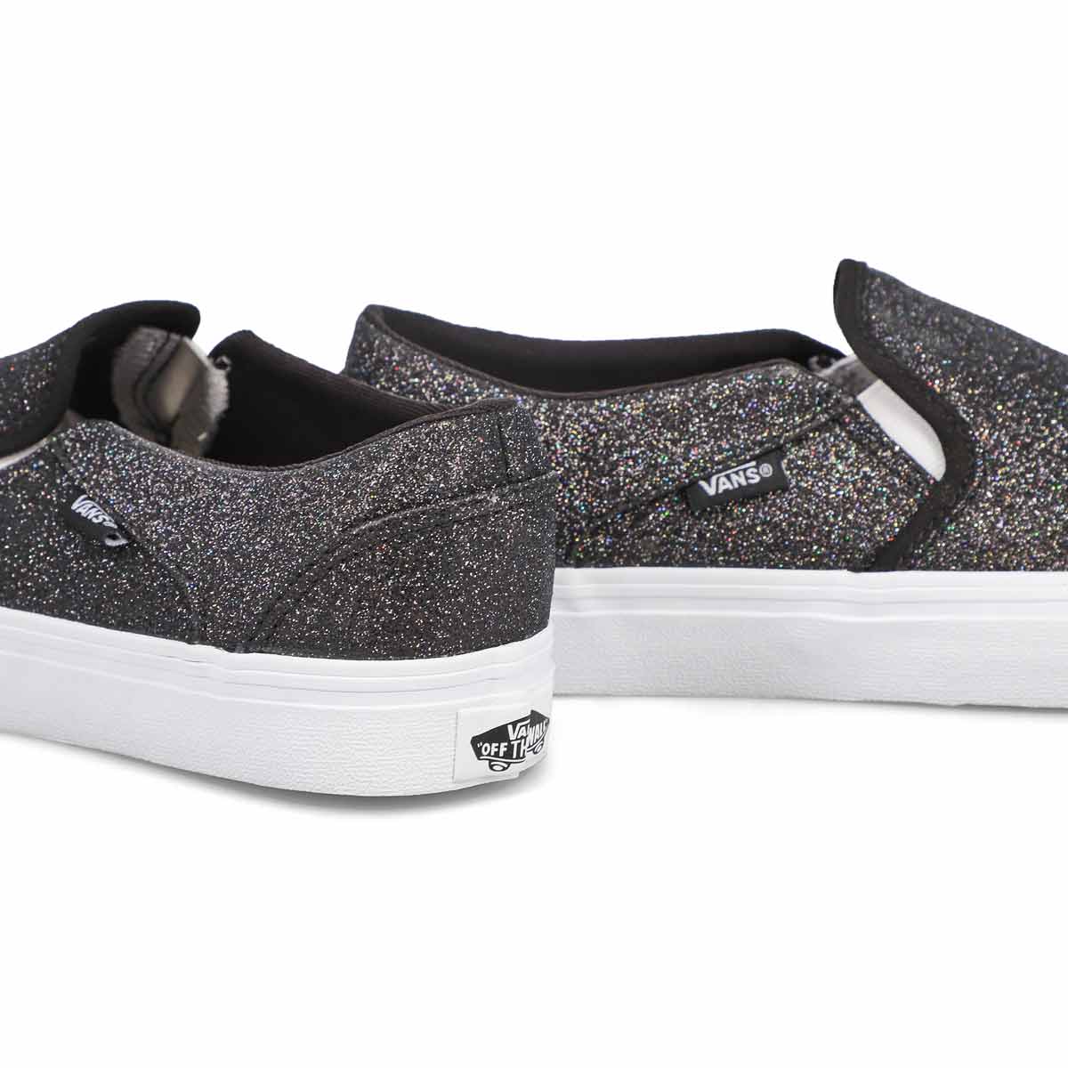 mens vans shoes