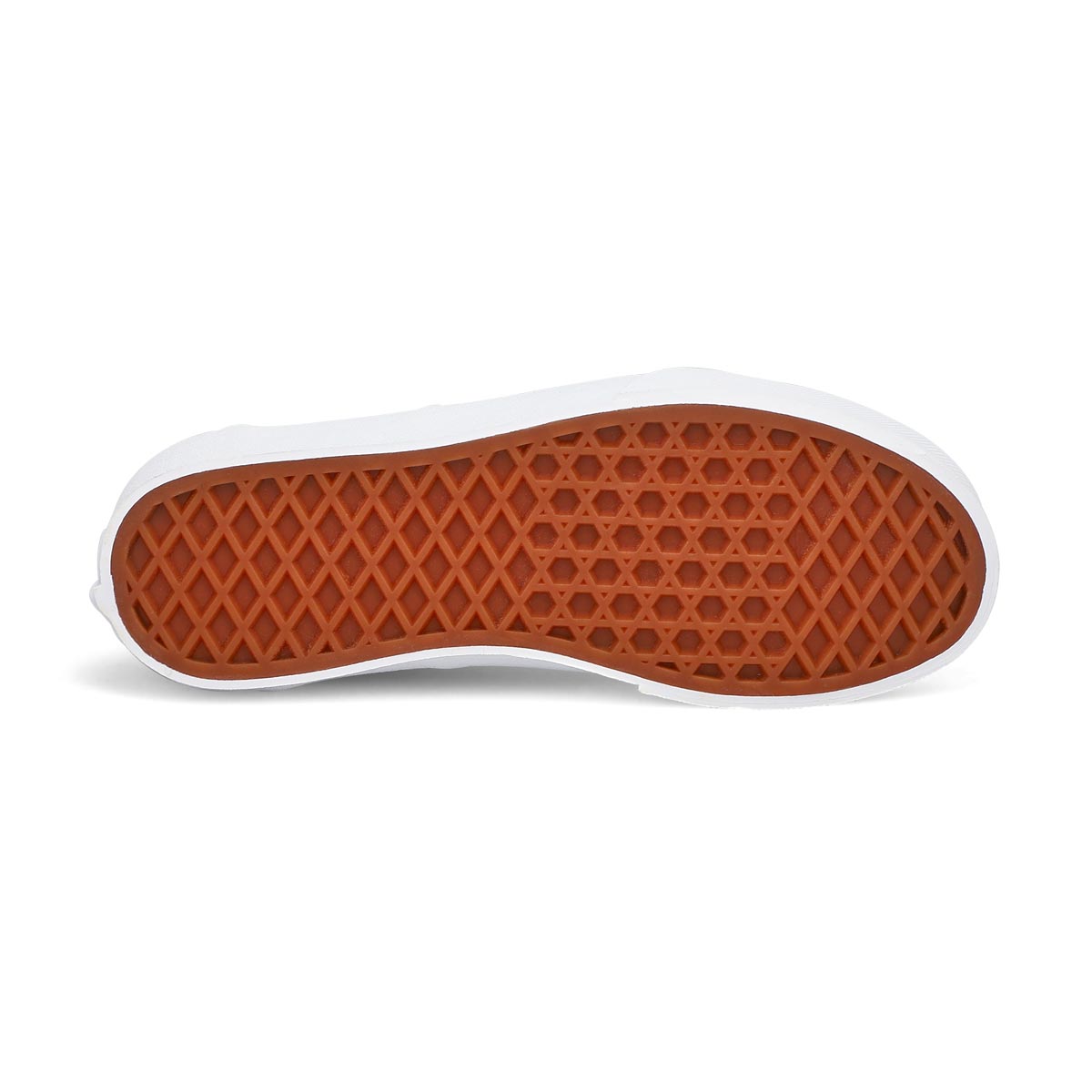 Girls' Doheny Sneaker - Galaxy