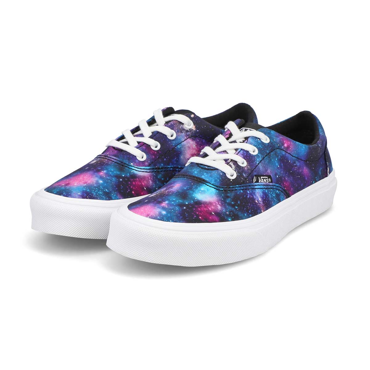 Girls' Doheny Sneaker - Galaxy