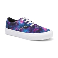 Girls' Doheny Sneaker - Galaxy