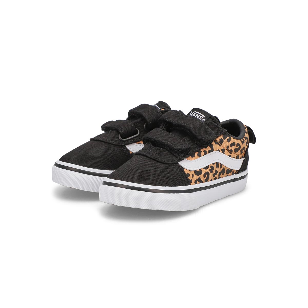 Infants' Ward V Cheetah Sneaker