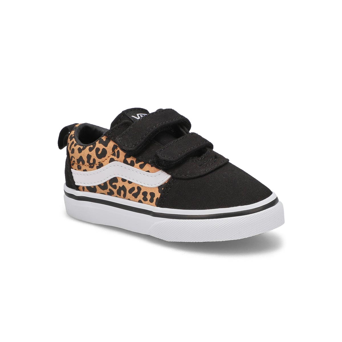 Infants' Ward V Cheetah Sneaker