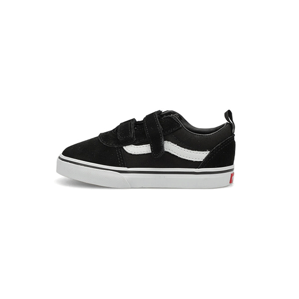 Ward v sneaker hotsell
