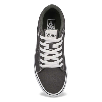 Men's Seldan Lace Up Sneaker - Unexplored