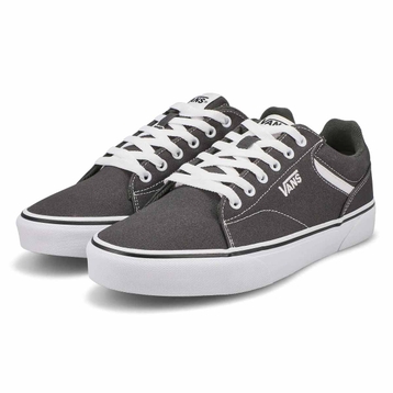 Men's Seldan Lace Up Sneaker - Unexplored