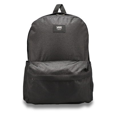 Old Skool H2O Backpack - Black