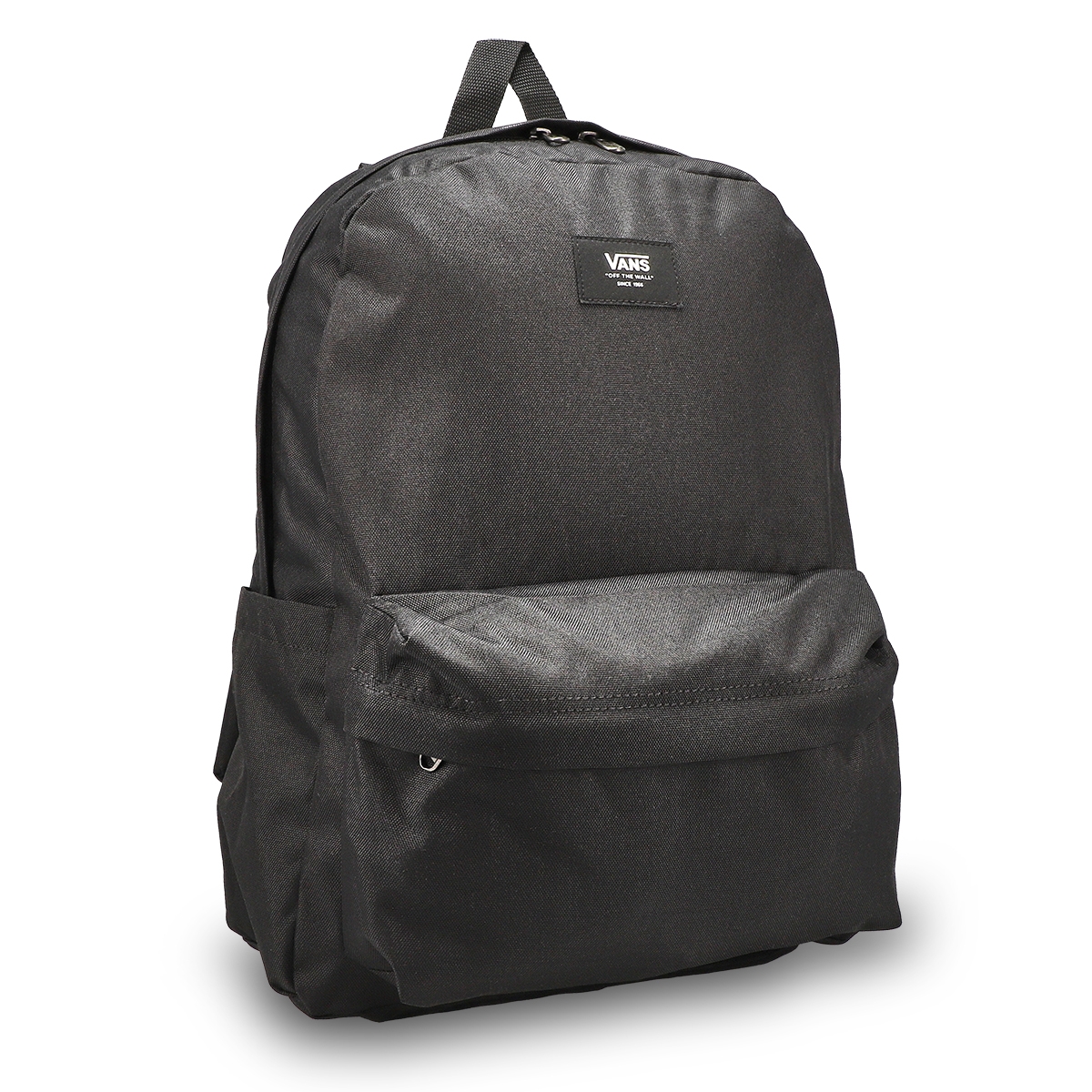 Old Skool H2O Backpack - Black