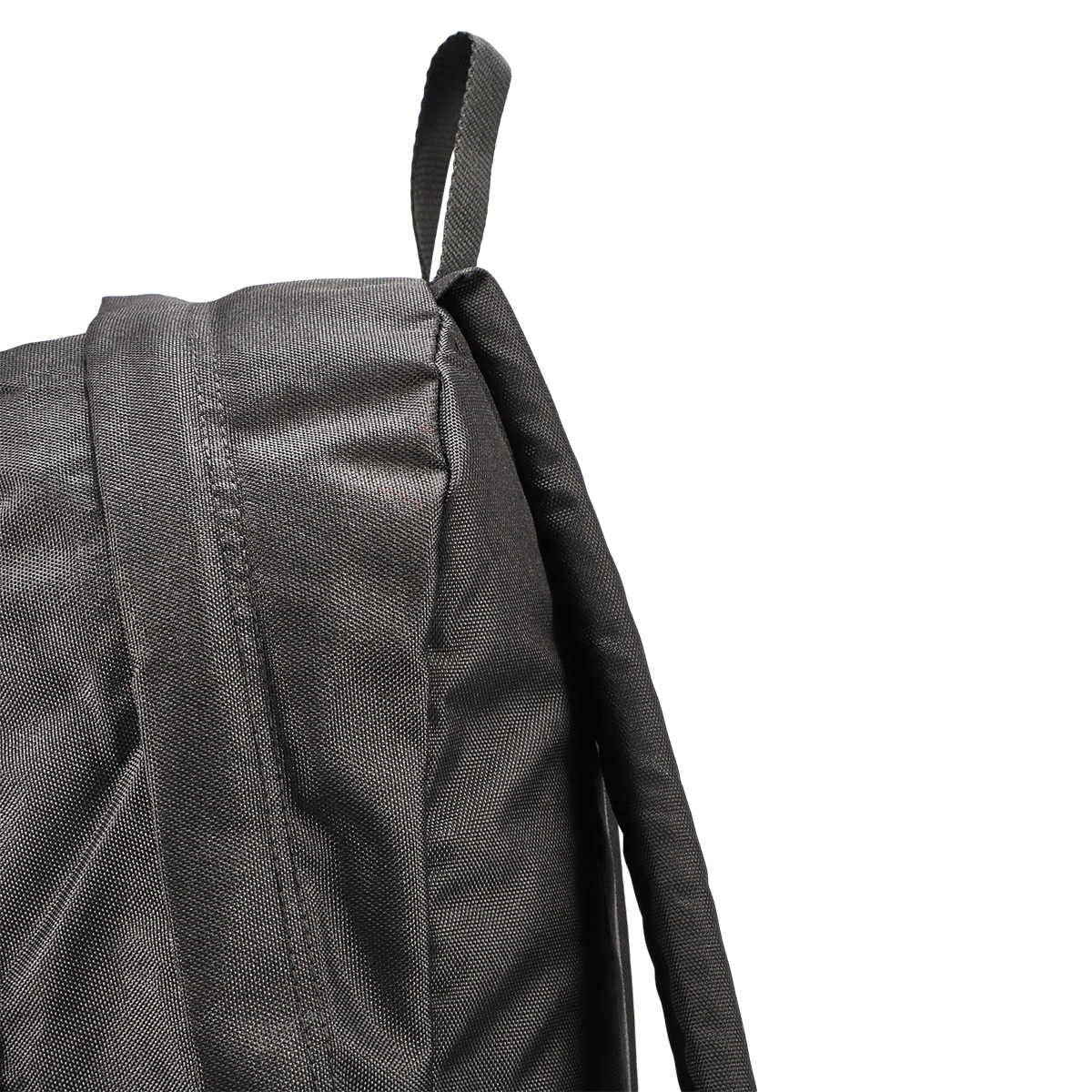 Old Skool H2O Backpack - Black