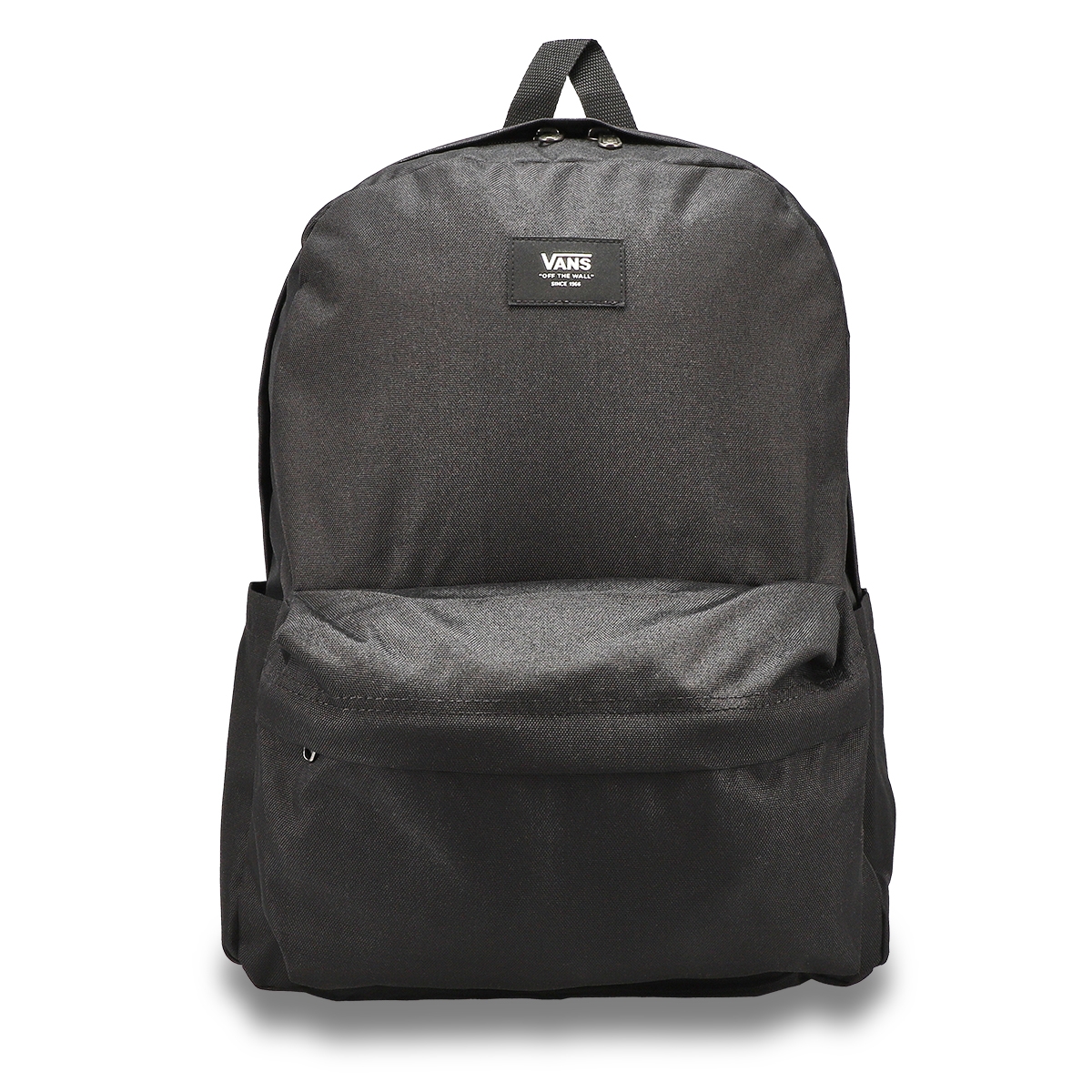 Old Skool H2O Backpack - Black