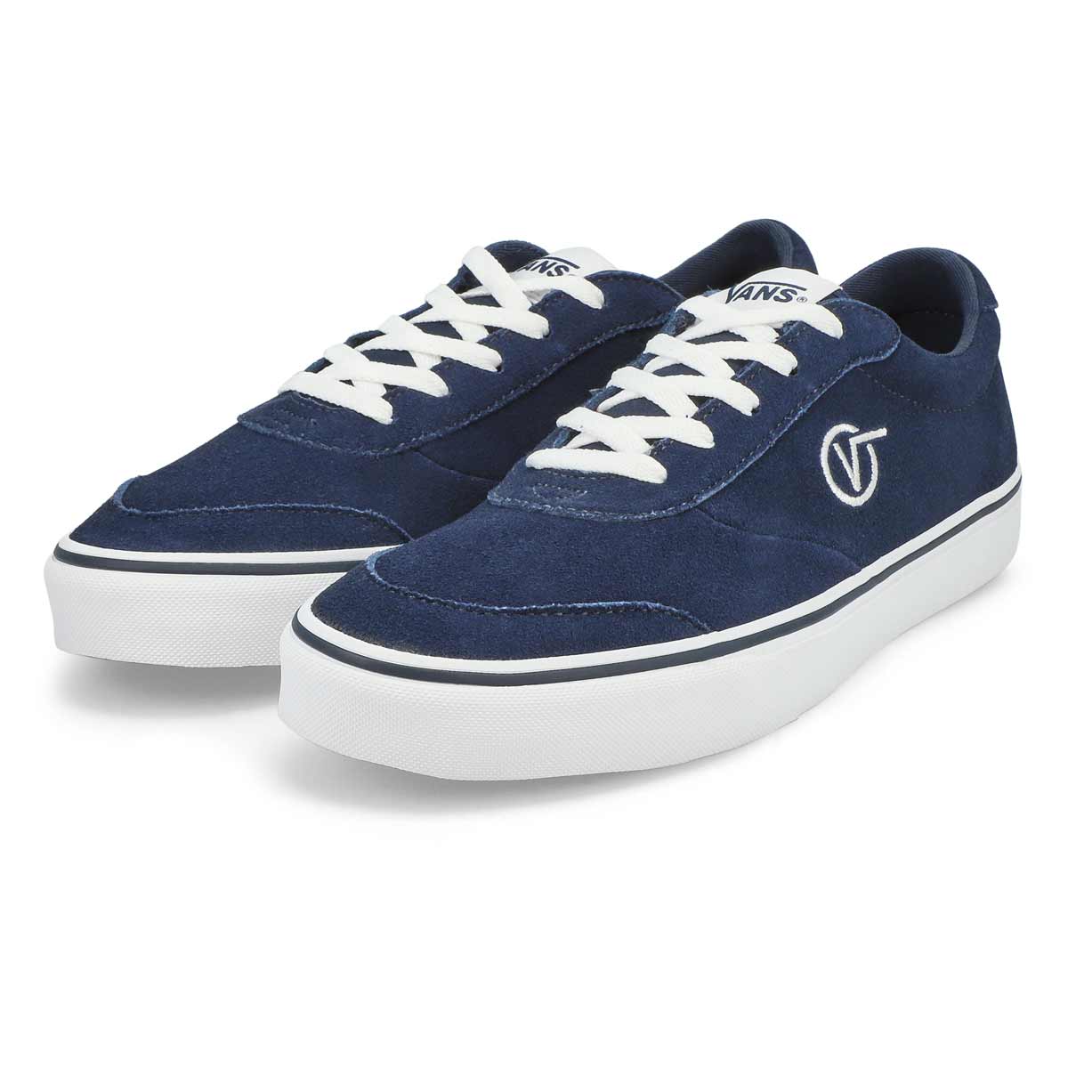 vans sport