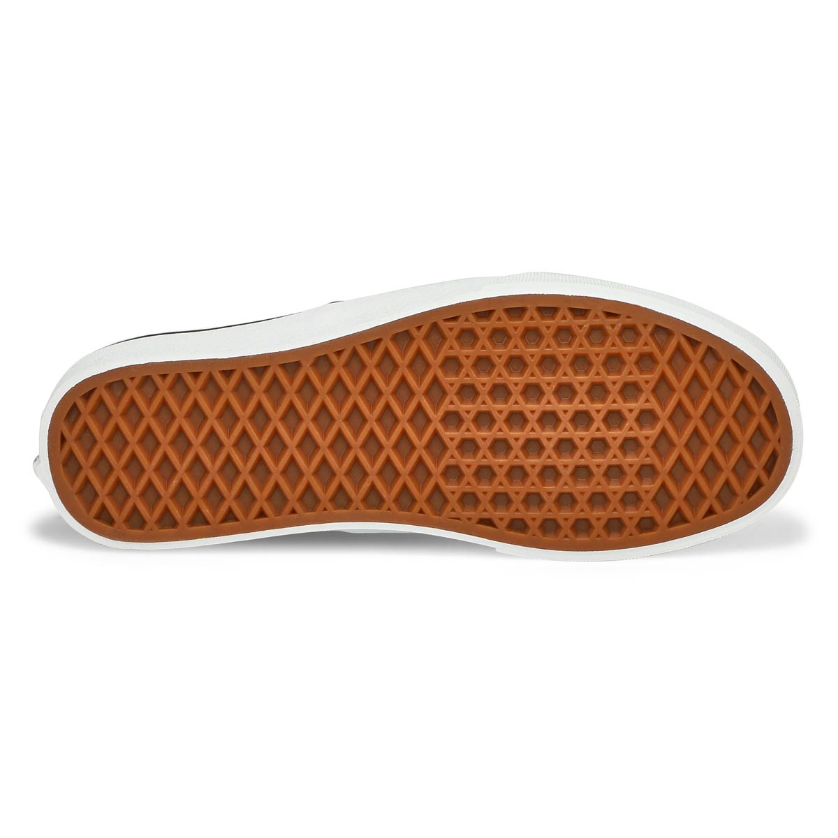 Women's Vans, Doheny Sneaker | Peltz Shoes