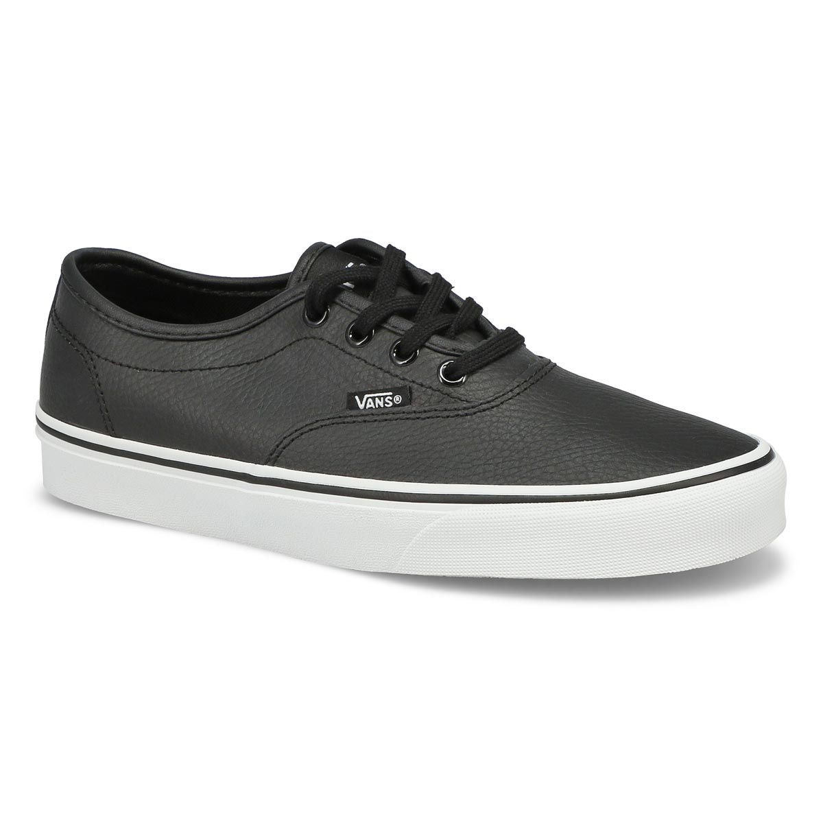 vans shoes online