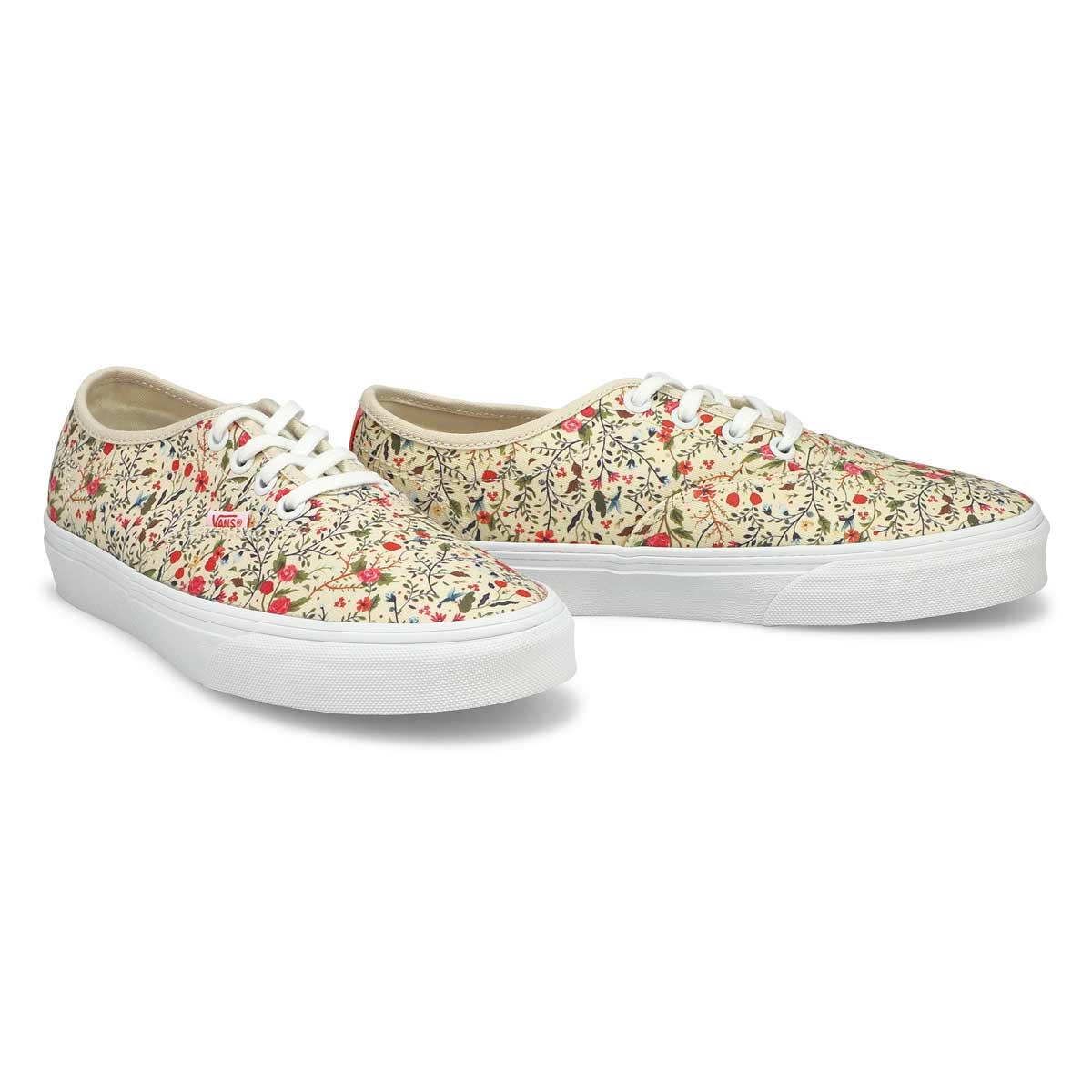 Women's Vans, Doheny Sneaker | Peltz Shoes
