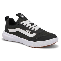 Baskets RANGE EXP MESH, noir/blanc, femmes