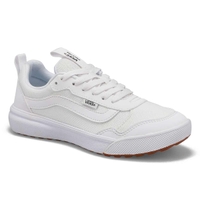 Baskets RANGE EXP MESH, blanc pur, femmes