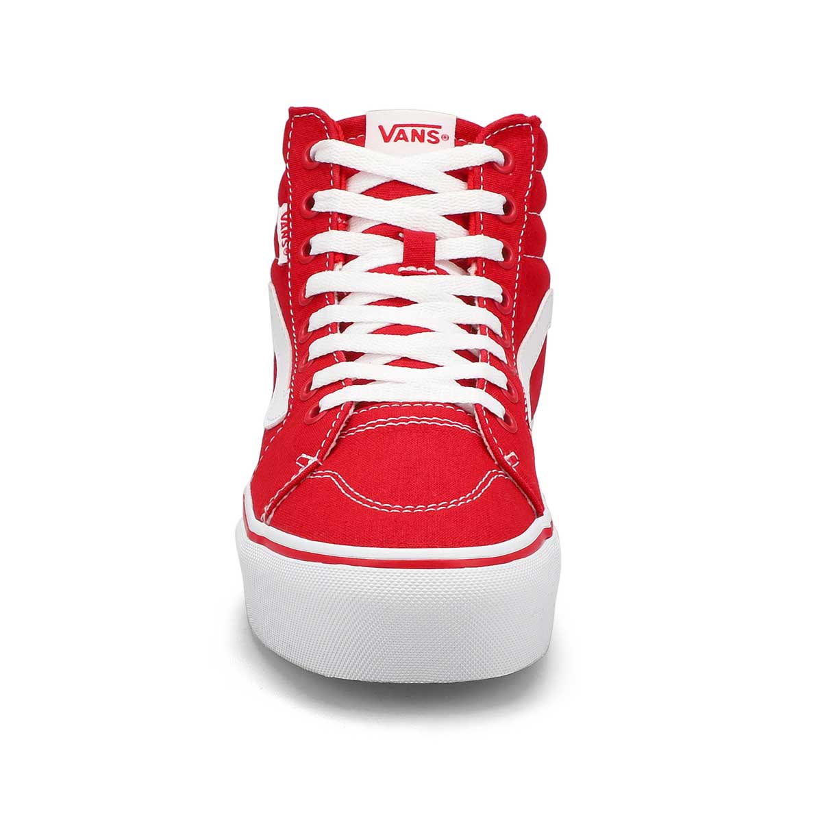 Espadrille FILMORE HI PLATFORM, tango, femmes