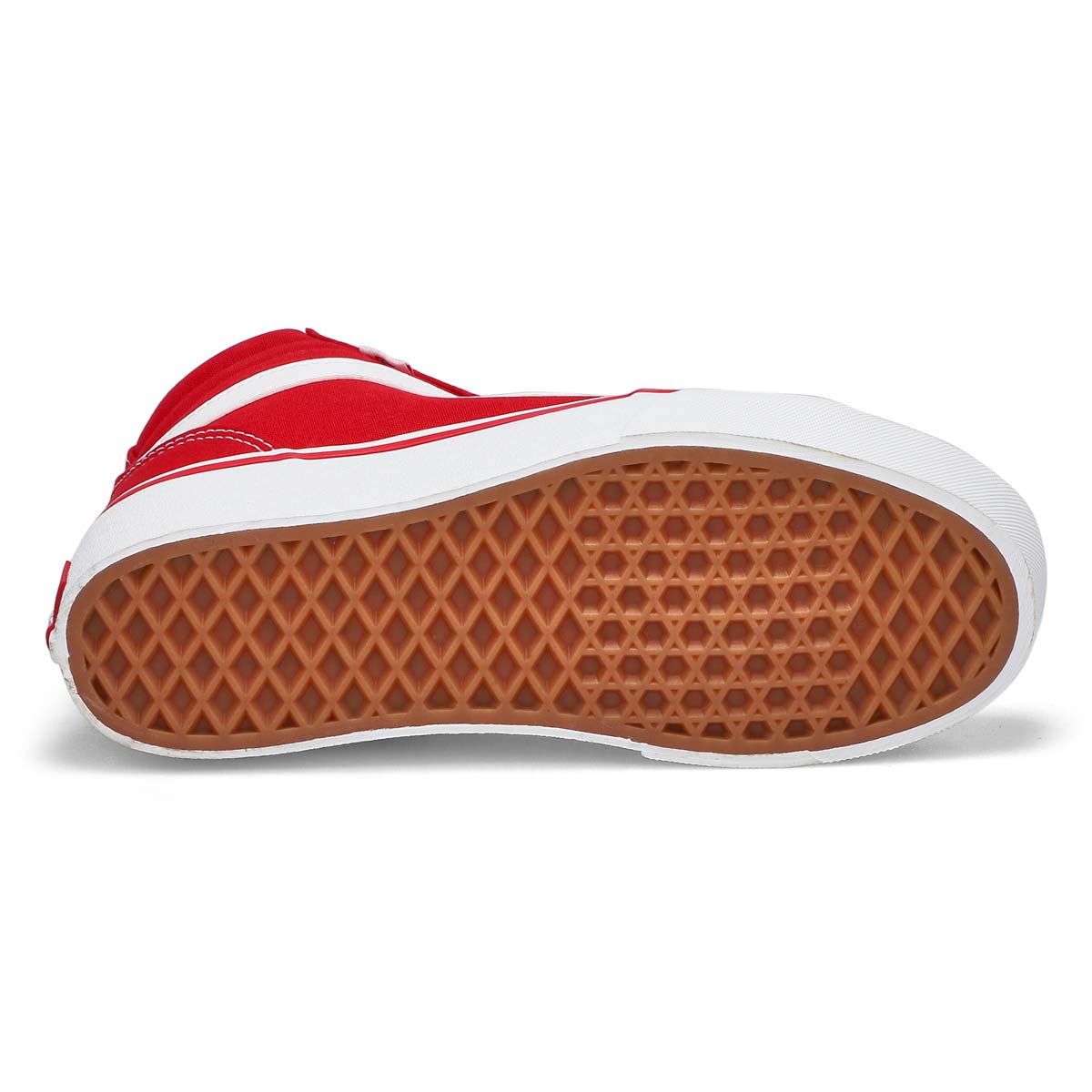 Espadrille FILMORE HI PLATFORM, tango, femmes