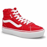 Espadrille FILMORE HI PLATFORM, tango, femmes