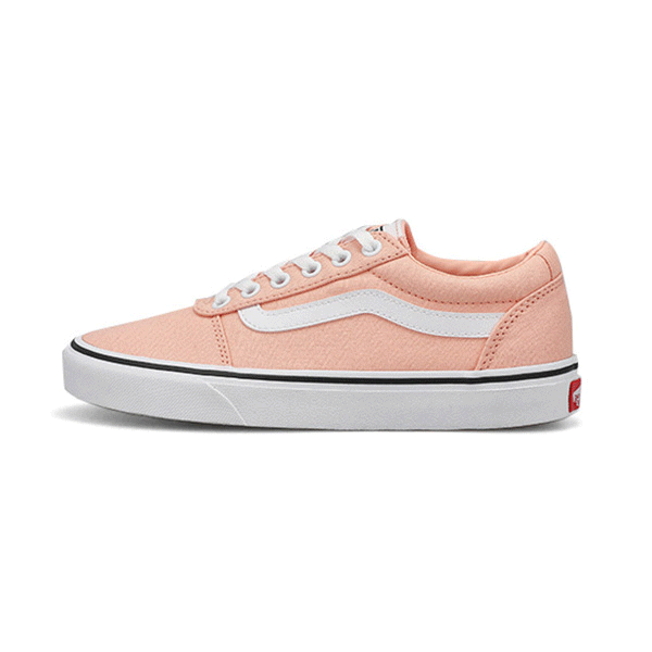 Old school deals vans gif