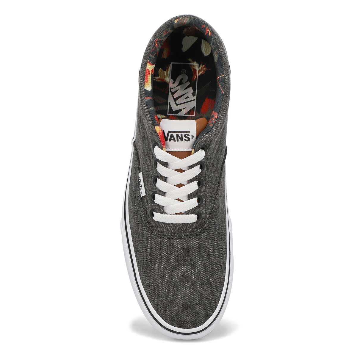 Men's Doheny Sneaker